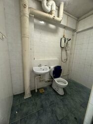 Blk 627 Choa Chu Kang Street 62 (Choa Chu Kang), HDB 4 Rooms #497522241